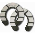 ShockTamer - Rim Pad